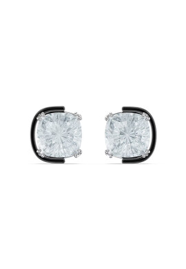 Swarovski Обици HARMONIA - Pepit.bg