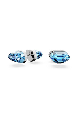 Swarovski Обици Lucent - Pepit.bg