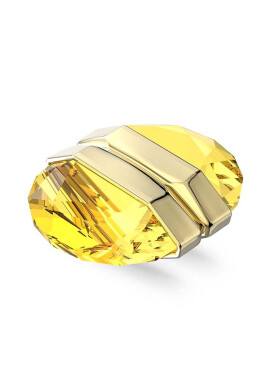 Swarovski Обици LUCENT - Pepit.bg