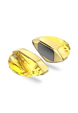 Swarovski Обици LUCENT - Pepit.bg
