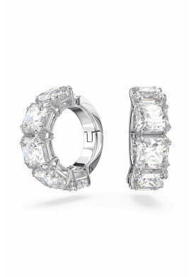 Swarovski Обици Millenia - Pepit.bg