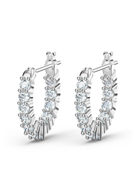 Swarovski Обици VITTORE - Pepit.bg