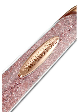 Swarovski Писалка CRYST NOVA - Pepit.bg