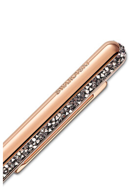 Swarovski Писалка CRYSTAL SHIMMER - Pepit.bg