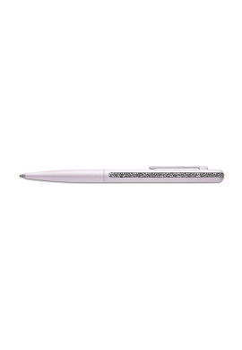 Swarovski Писалка CRYSTAL SHIMMER - Pepit.bg