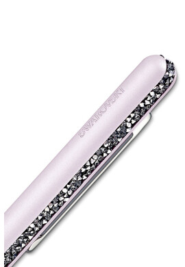 Swarovski Писалка CRYSTAL SHIMMER - Pepit.bg
