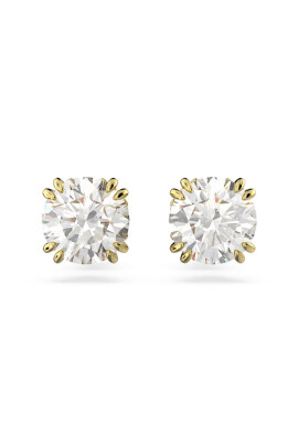 Swarovski Обици - Pepit.bg
