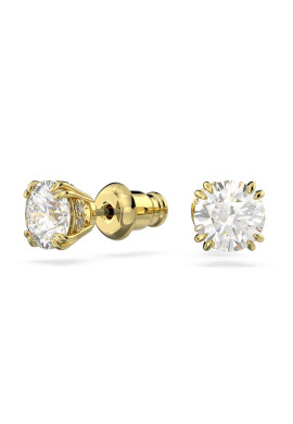 Swarovski Обици - Pepit.bg