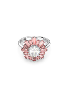 Swarovski Пръстен - Pepit.bg
