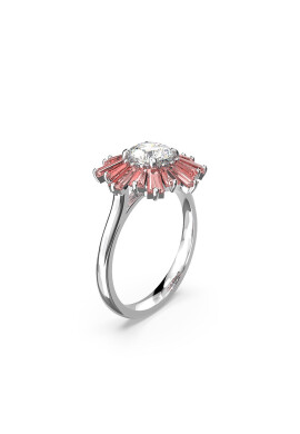 Swarovski Пръстен - Pepit.bg