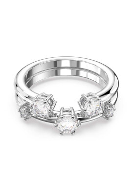 Swarovski Пръстен - Pepit.bg