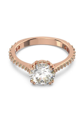 Swarovski Пръстен - Pepit.bg