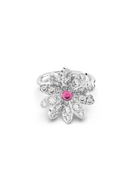 Swarovski Пръстен - Pepit.bg