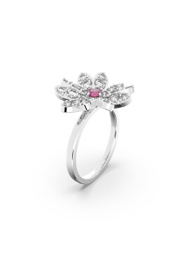 Swarovski Пръстен - Pepit.bg