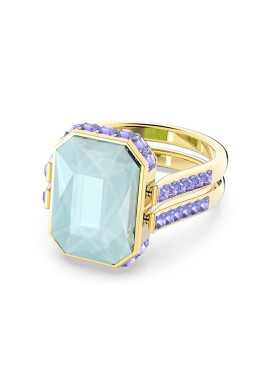 Swarovski Пръстен - Pepit.bg