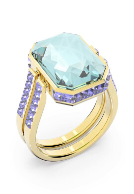 Swarovski Пръстен - Pepit.bg