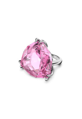 Swarovski Пръстен - Pepit.bg