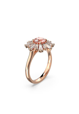 Swarovski Пръстен - Pepit.bg