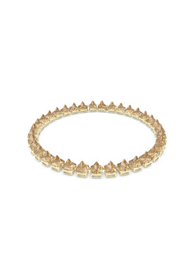 Swarovski Пръстен - Pepit.bg