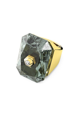 Swarovski Пръстен - Pepit.bg