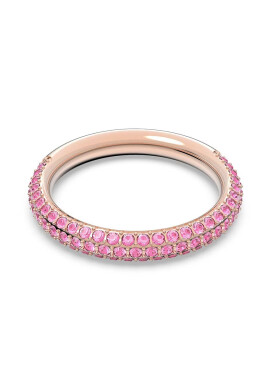 Swarovski Пръстен - Pepit.bg