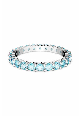 Swarovski Пръстен 5658669 MATRIX - Pepit.bg