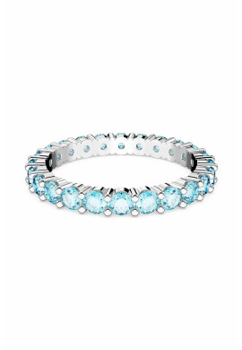 Swarovski Пръстен 5658671 MATRIX - Pepit.bg