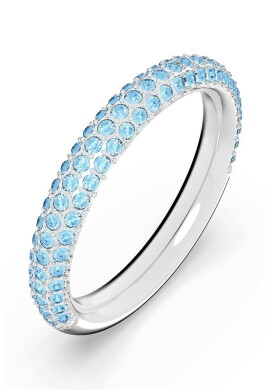 Swarovski Пръстен - Pepit.bg