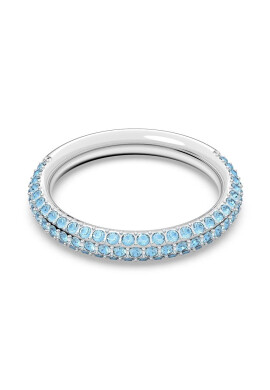 Swarovski Пръстен - Pepit.bg