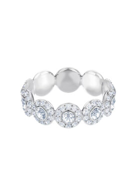 Swarovski Пръстен ANGELIC - Pepit.bg