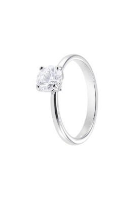 Swarovski Пръстен ATTRACT - Pepit.bg