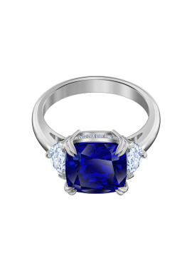 Swarovski Пръстен ATTRACT - Pepit.bg