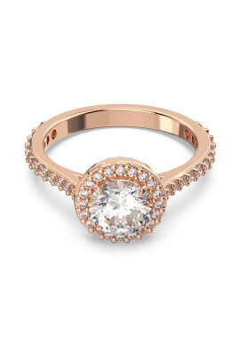 Swarovski Пръстен Constella - Pepit.bg