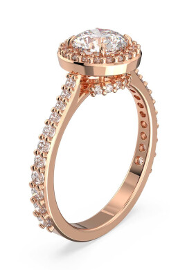 Swarovski Пръстен Constella - Pepit.bg