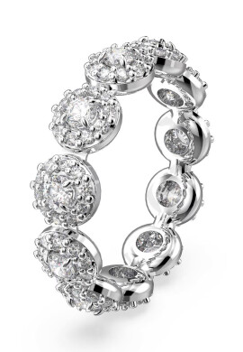 Swarovski Пръстен Constella - Pepit.bg