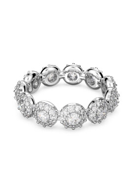 Swarovski Пръстен Constella - Pepit.bg
