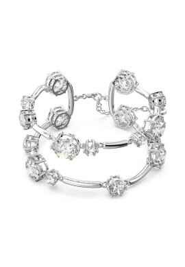 Swarovski Пръстен 5638697 CONSTELLA дамски - Pepit.bg