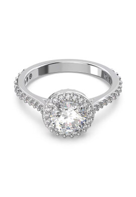 Swarovski Пръстен 5638549 CONSTELLA - Pepit.bg