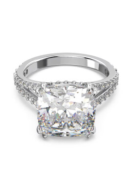 Swarovski Пръстен 5638549 CONSTELLA - Pepit.bg