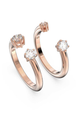 Swarovski Пръстен Constella - Pepit.bg