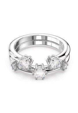Swarovski Пръстен Constella - Pepit.bg