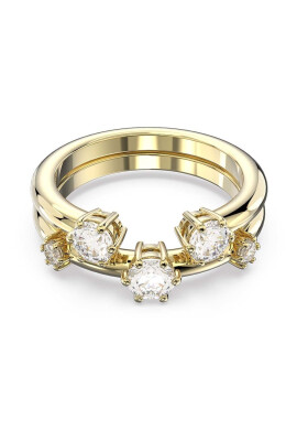 Swarovski Пръстен Constella - Pepit.bg