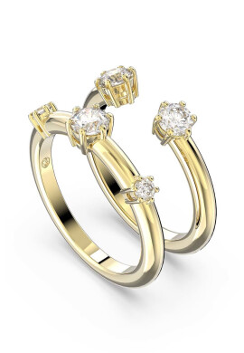 Swarovski Пръстен Constella - Pepit.bg