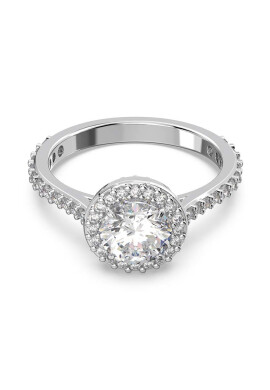 Swarovski Пръстен Constella 5636267 - Pepit.bg