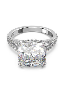 Swarovski Пръстен Constella 5642634 - Pepit.bg
