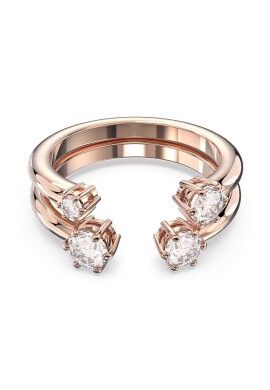 Swarovski Пръстен Constella - Pepit.bg