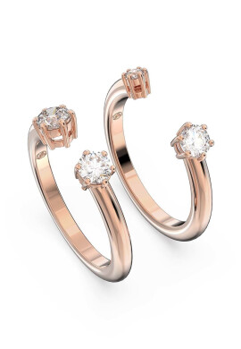 Swarovski Пръстен Constella - Pepit.bg
