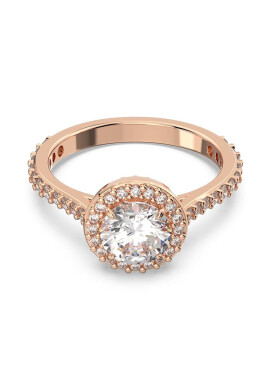 Swarovski Пръстен Constella - Pepit.bg