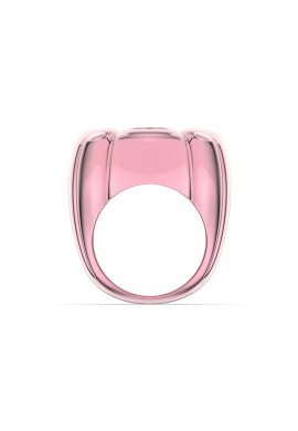 Swarovski Пръстен DULCIS - Pepit.bg