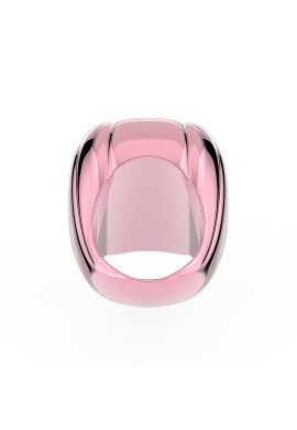 Swarovski Пръстен DULCIS - Pepit.bg